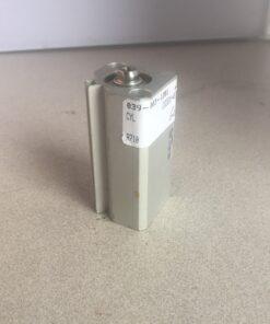 SMC CDQ2B20-40D