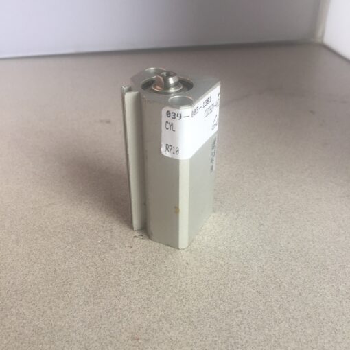 SMC CDQ2B20-40D