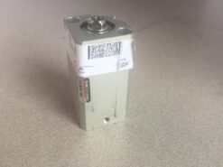 Alternative view of SMC CDQ2B20-40D