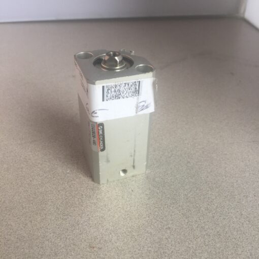 SMC CDQ2B20-40D - Image 2