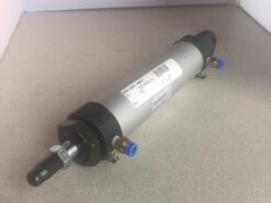 SMC MCN2-40X100-CA-K