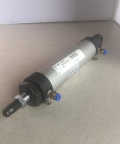 SMC MCN2-40X100-CA-K