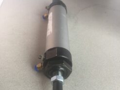 Alternative view of SMC MCN2-40X100-CA-K