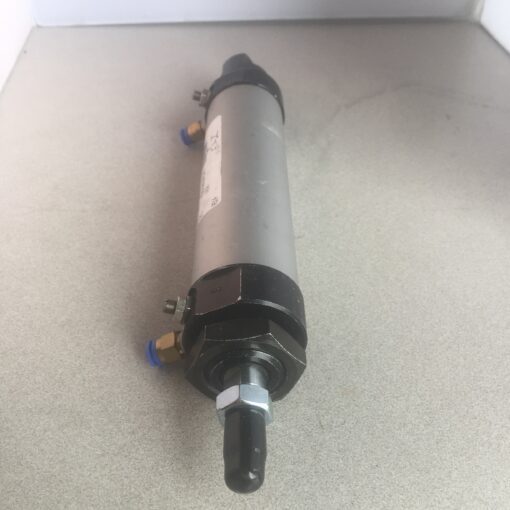 SMC MCN2-40X100-CA-K - Image 2