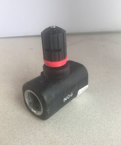 ARO Needle Valve 4891K75