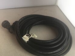 Omron STI Series A 42660-0300