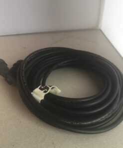 Omron STI Series A 42660-0300
