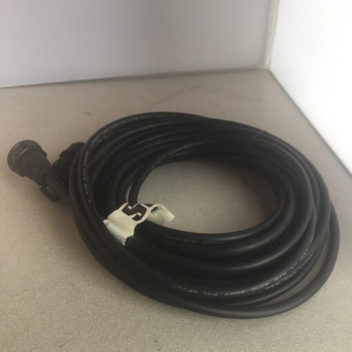 Omron STI Series A 42660-0300