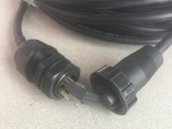 Alternative view of Omron STI Series A 42660-0300