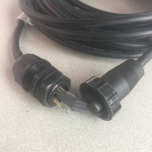 Omron STI Series A 42660-0300 - Image 2