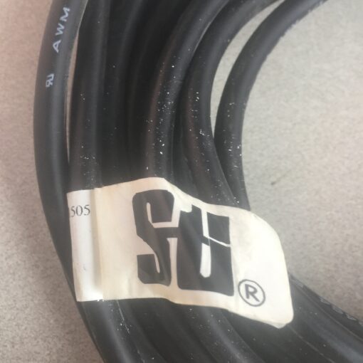 Omron STI Series A 42660-0300 - Image 3