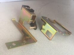 Allen-Bradley Contact Kit 1495-N16