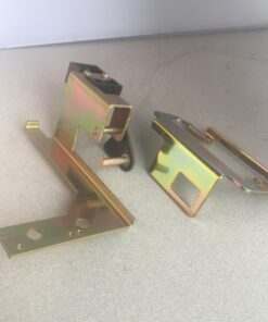 Allen-Bradley Contact Kit 1495-N16