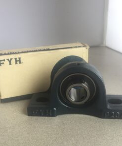 FYH Bearing Unit UC204