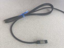 Koganei Sensor CS5MA