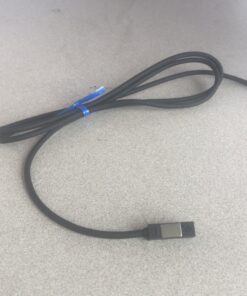 Koganei Sensor CS5MA