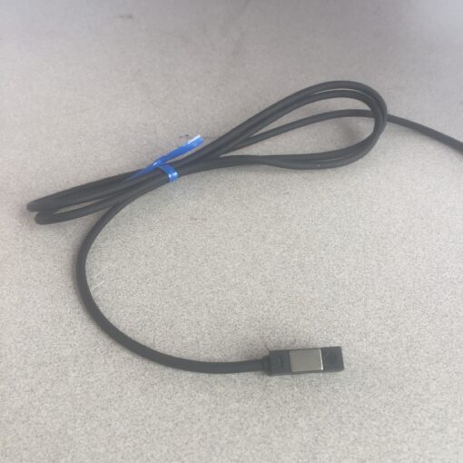 Koganei Sensor CS5MA