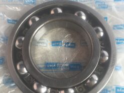 Alternative view of Koyo Ball & Roller Bearing 6212C3