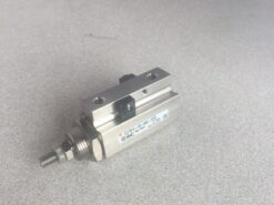 SMC CDJPB15-15D-93AL-XC22