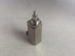 Alternative view of SMC CDJPB15-15D-93AL-XC22