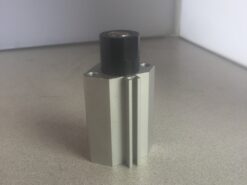 Alternative view of SMC RSDQA20-15D