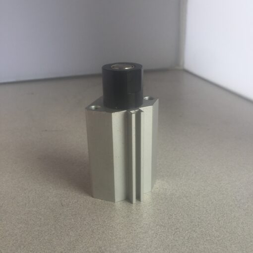 SMC RSDQA20-15D - Image 2