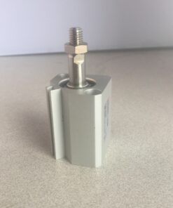 SMC CDQ2B20-15DM