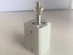 Alternative view of SMC CDQ2B20-15DM