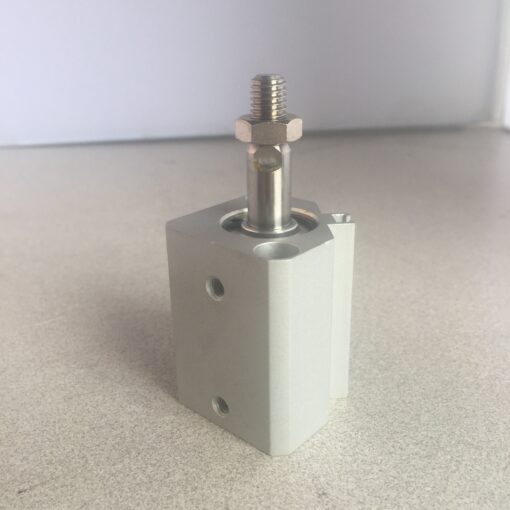 SMC CDQ2B20-15DM - Image 2