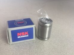 NSK Bearing LB12NYDD*