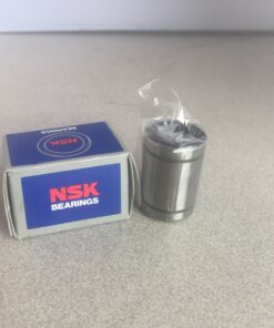 NSK Bearing LB12NYDD*