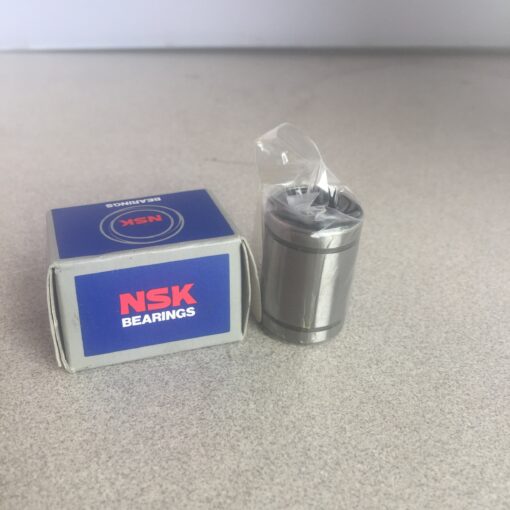 NSK Bearing LB12NYDD*