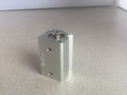 Alternative view of SMC CDQ2B16-15D