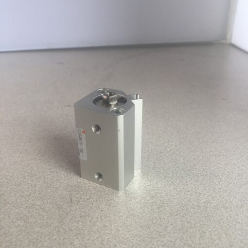 SMC CDQ2B16-15D - Image 2