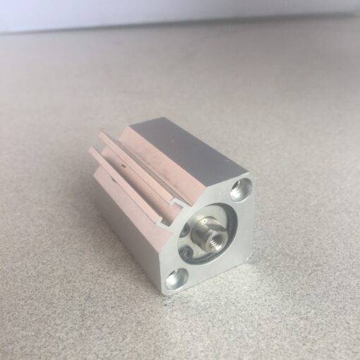 SMC CDQ2B16-15D - Image 3
