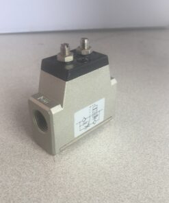 SMC NASS300