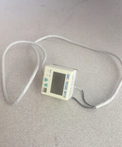 SMC ISE4-T1-65
