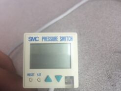 Alternative view of SMC ISE4-T1-65