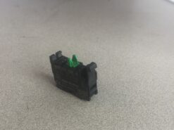 Allen-Bradley Contact 800F-X10