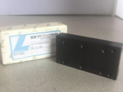 Linear System Bearing SYT3080