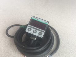 Panasonic SunX Digital Pressure Switch DP2-42