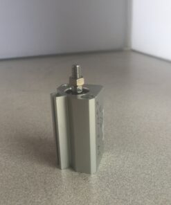 SMC CDQ2B12-15DM