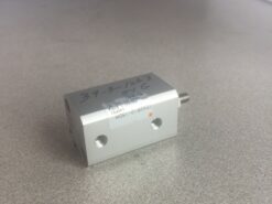 Alternative view of SMC CDQ2B12-15DM