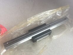 THK Linear Slide SSR15XW1SSC1 200LY