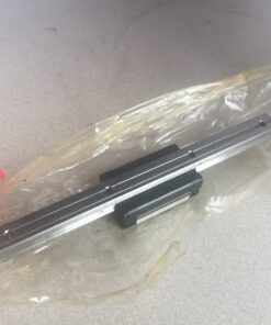 THK Linear Slide SSR15XW1SSC1 200LY