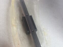 Alternative view of THK Linear Slide SSR15XW1SSC1 200LY