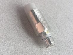 Alternative view of Omron Proximity Switch E2E-X10MF1-M1