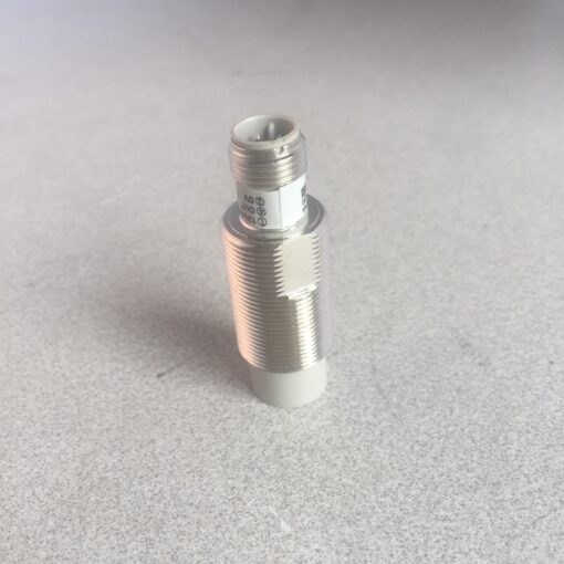 Omron Proximity Switch E2E-X10MF1-M1 - Image 3