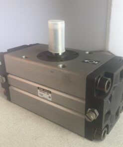 SMC CDRA1BS80-100C