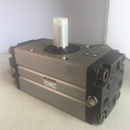 SMC CDRA1BS80-100C